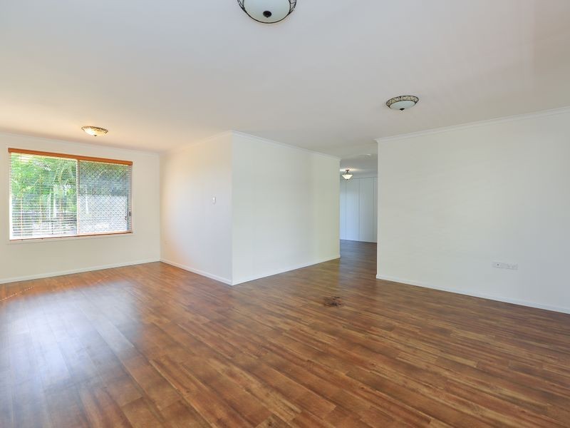 13 Orungal Street, Clinton QLD 4680