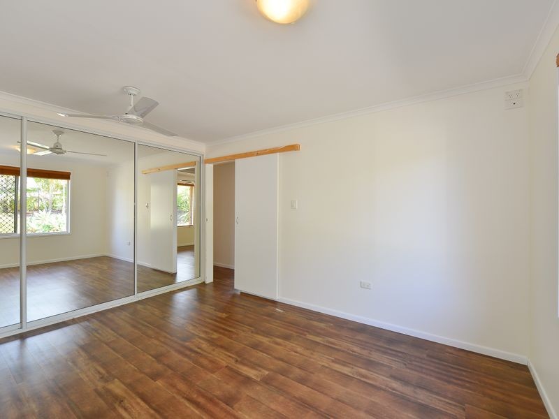 13 Orungal Street, Clinton QLD 4680