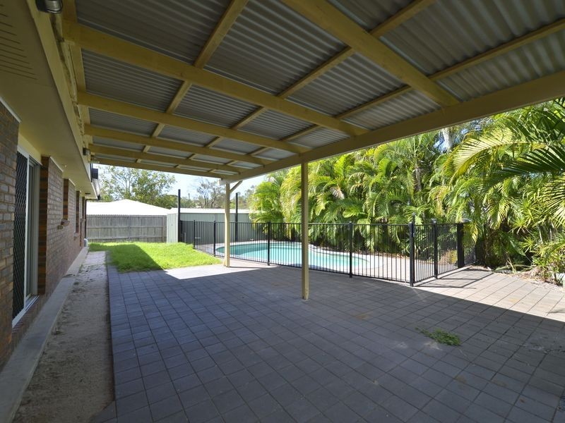 13 Orungal Street, Clinton QLD 4680