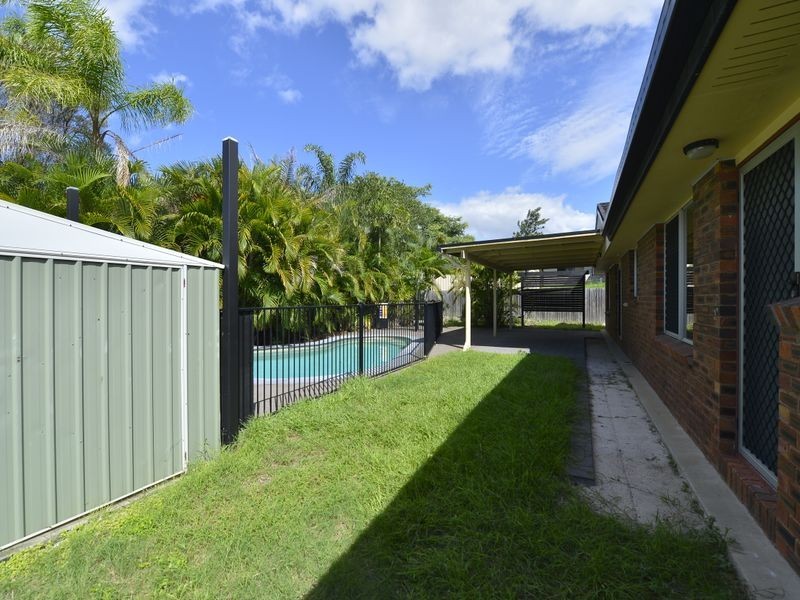 13 Orungal Street, Clinton QLD 4680