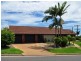 7 Columbia Avenue, Clinton QLD 4680