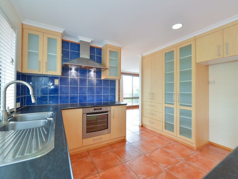 7 Columbia Avenue, Clinton QLD 4680