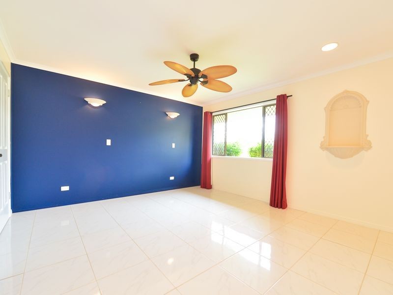 7 Columbia Avenue, Clinton QLD 4680