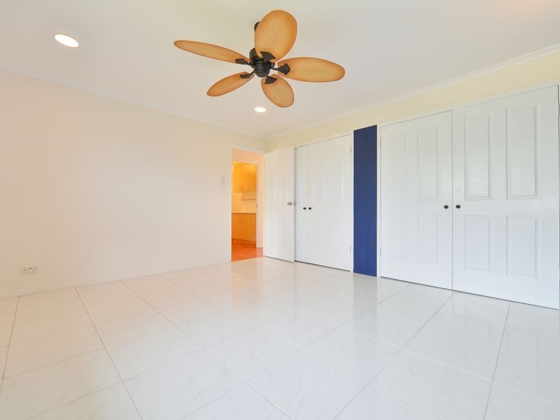 7 Columbia Avenue, Clinton QLD 4680