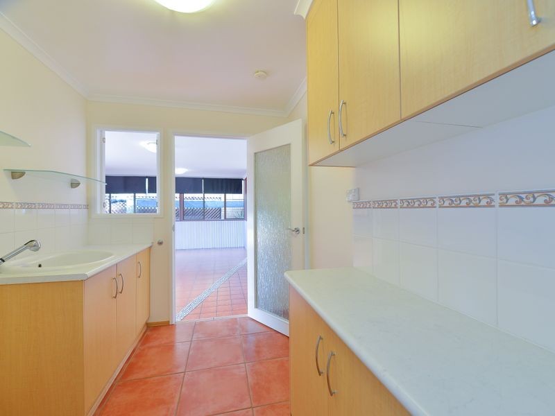 7 Columbia Avenue, Clinton QLD 4680