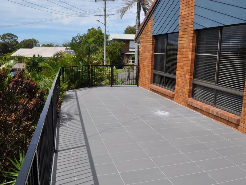 7 Columbia Avenue, Clinton QLD 4680