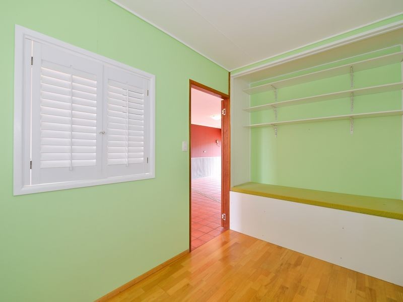 7 Columbia Avenue, Clinton QLD 4680