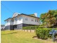 17 Scenery Street, West Gladstone QLD 4680