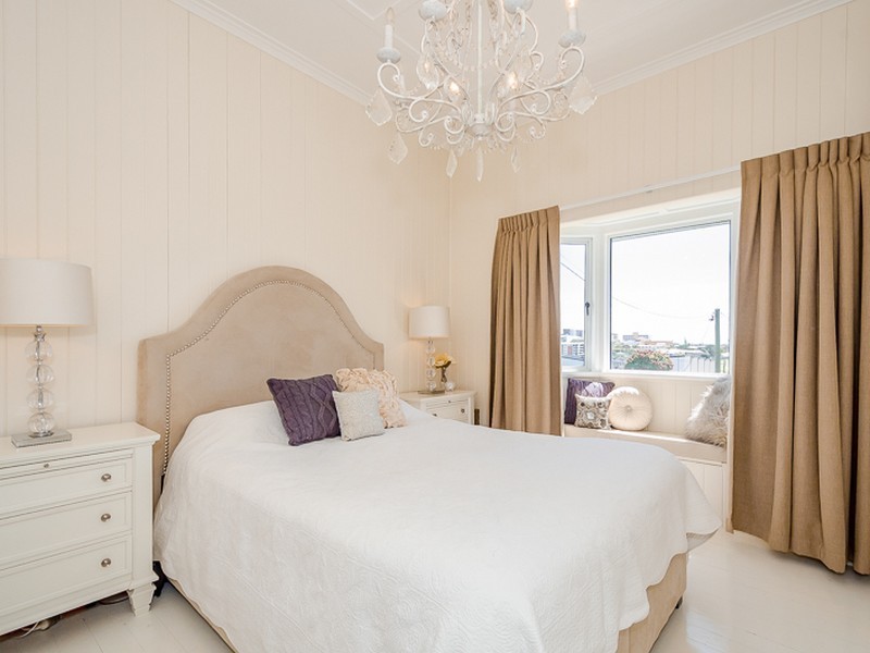 17 Scenery Street, West Gladstone QLD 4680