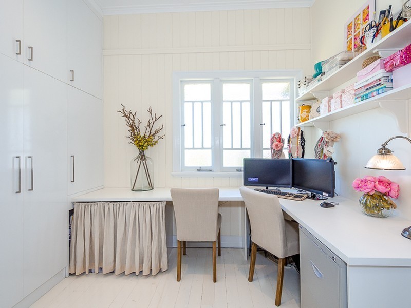 17 Scenery Street, West Gladstone QLD 4680