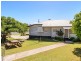 17 Scenery Street, West Gladstone QLD 4680