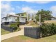 17 Scenery Street, West Gladstone QLD 4680