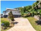 17 Scenery Street, West Gladstone QLD 4680