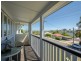 17 Scenery Street, West Gladstone QLD 4680