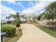 17 Scenery Street, West Gladstone QLD 4680