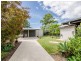 15 Ronald Crescent, Benaraby QLD 4680