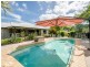 15 Ronald Crescent, Benaraby QLD 4680