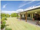 15 Ronald Crescent, Benaraby QLD 4680