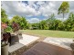 15 Ronald Crescent, Benaraby QLD 4680