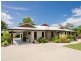 15 Ronald Crescent, Benaraby QLD 4680