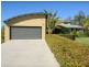 18 Llewellyn Close, Clinton QLD 4680