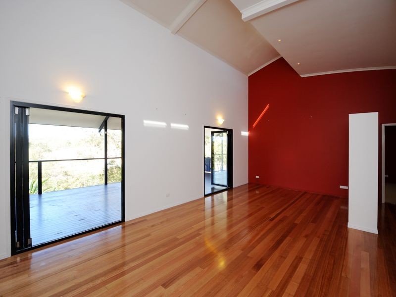 18 Llewellyn Close, Clinton QLD 4680