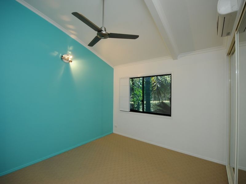 18 Llewellyn Close, Clinton QLD 4680