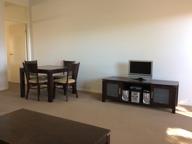 Unit 1/24 Kent Street, West Gladstone QLD 4680