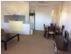 Unit 1/24 Kent Street, West Gladstone QLD 4680