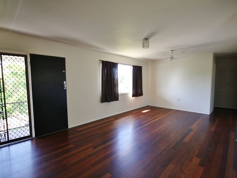 57 Flinders Street, West Gladstone QLD 4680