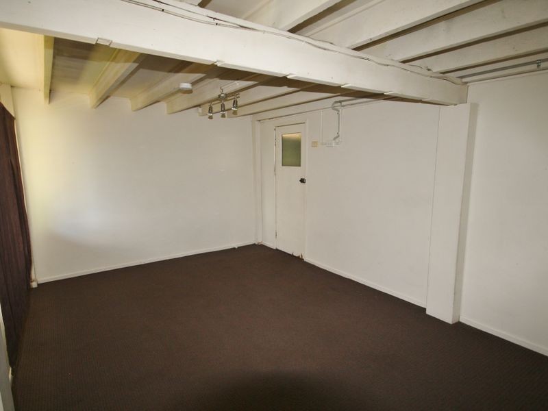 57 Flinders Street, West Gladstone QLD 4680