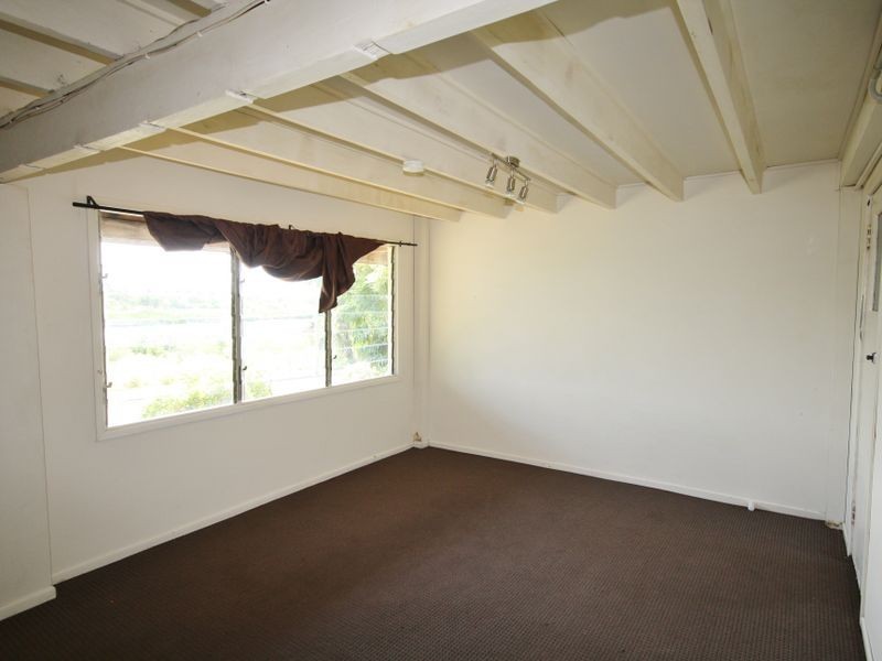 57 Flinders Street, West Gladstone QLD 4680