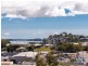 Unit 29/7 Kent Street, West Gladstone QLD 4680