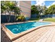 Unit 29/7 Kent Street, West Gladstone QLD 4680