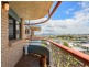 Unit 29/7 Kent Street, West Gladstone QLD 4680