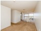 Unit 29/7 Kent Street, West Gladstone QLD 4680