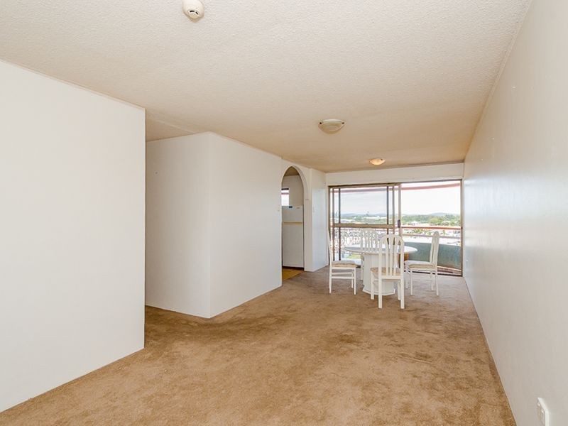 Unit 29/7 Kent Street, West Gladstone QLD 4680