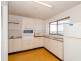 Unit 29/7 Kent Street, West Gladstone QLD 4680