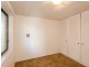 Unit 29/7 Kent Street, West Gladstone QLD 4680