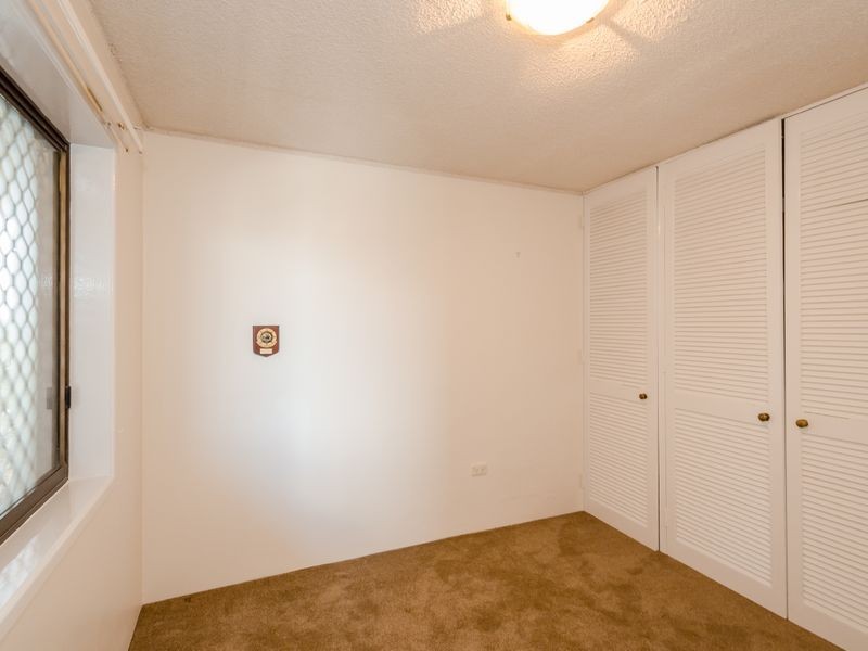 Unit 29/7 Kent Street, West Gladstone QLD 4680