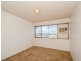 Unit 29/7 Kent Street, West Gladstone QLD 4680