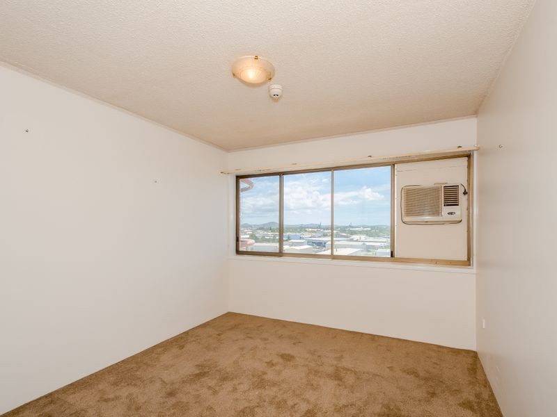 Unit 29/7 Kent Street, West Gladstone QLD 4680
