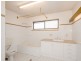 Unit 29/7 Kent Street, West Gladstone QLD 4680