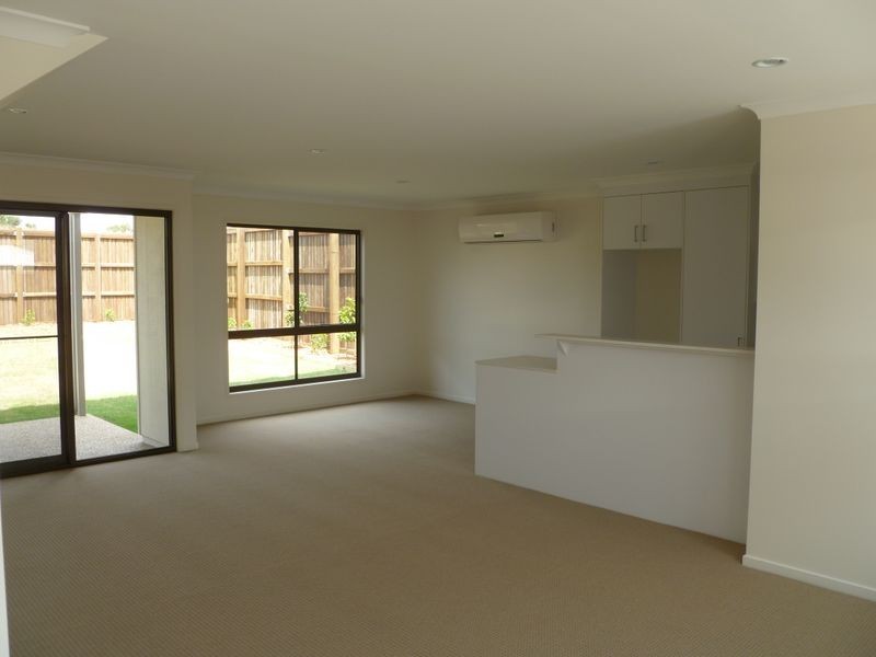 3/19-23 Morris Avenue, Calliope QLD 4680