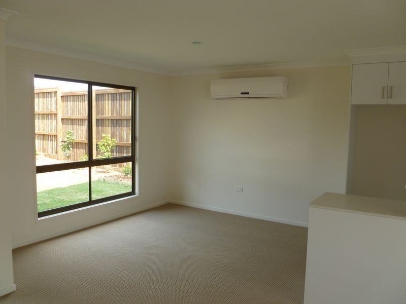 3/19-23 Morris Avenue, Calliope QLD 4680