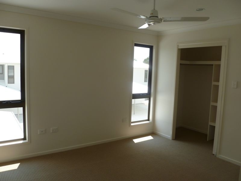 3/19-23 Morris Avenue, Calliope QLD 4680