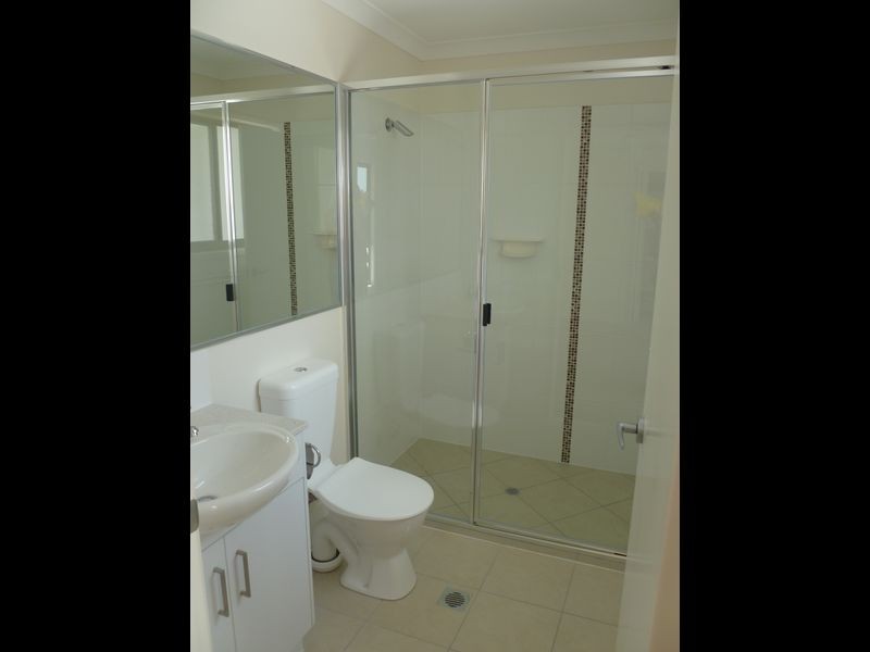 3/19-23 Morris Avenue, Calliope QLD 4680