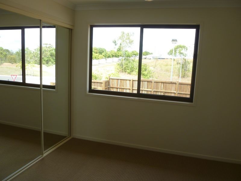 3/19-23 Morris Avenue, Calliope QLD 4680