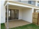 3/19-23 Morris Avenue, Calliope QLD 4680