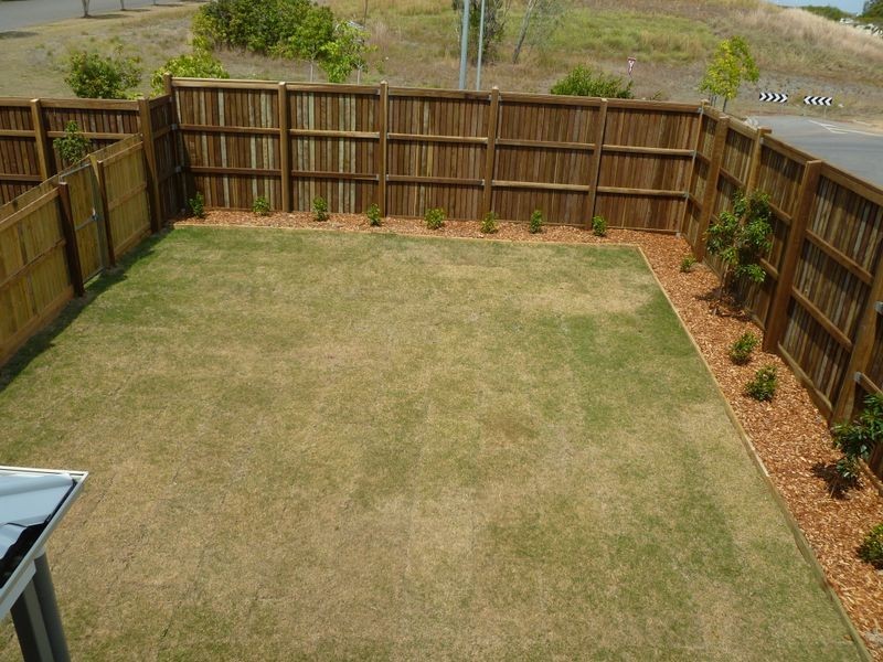 3/19-23 Morris Avenue, Calliope QLD 4680